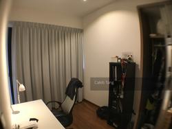 Guillemard Edge (D14), Apartment #154258132